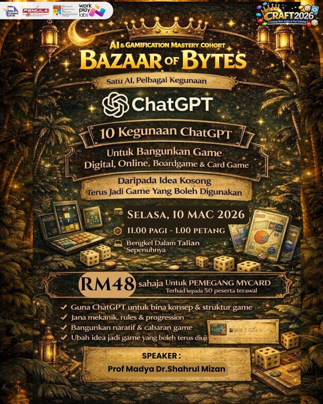 ChatGPT