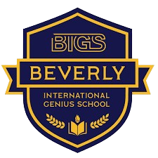 Beverly