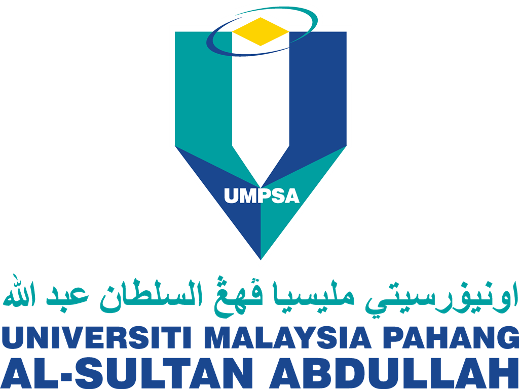 UMPSA