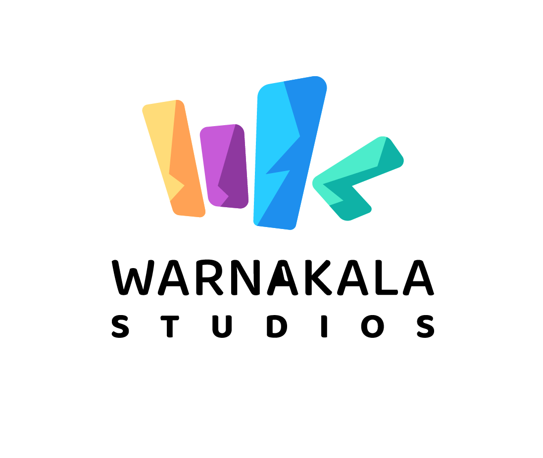 Warna Kala